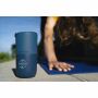 Klean Kanteen Rise Recycled Tumbler 473 ml