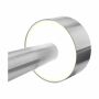 Wooosh Luce RCS Table Light lamp