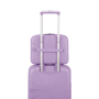 American Tourister StarVibe Beauty Case