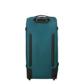 American Tourister Urban Track Duffle/Wh L