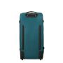 American Tourister Urban Track Duffle/Wh L