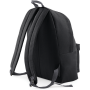 Rugzak Fashion Kind Black One Size