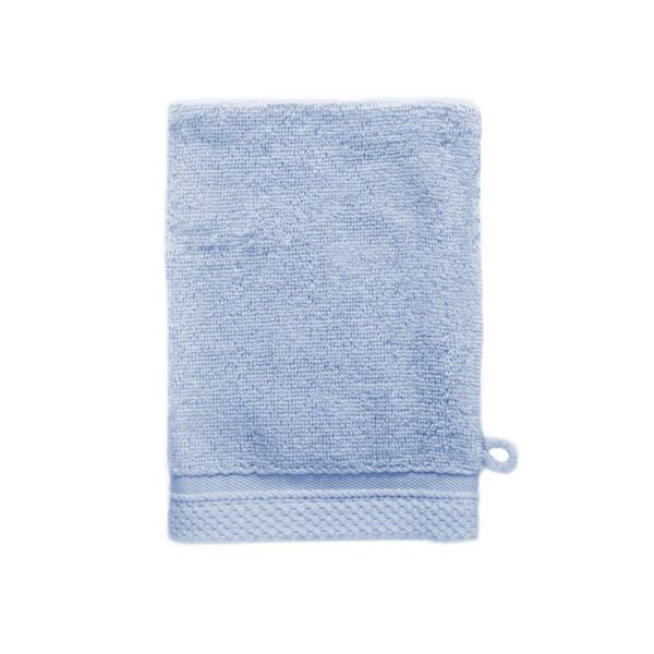 Bamboo Washcloth