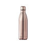 Fles Adbel - S/C - S/T