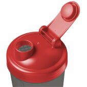 Shaker Proteïn 600 ml drinkbeker Shaker Proteïn 600 ml drinkbeker