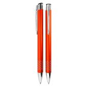 Oranje