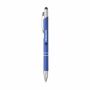 Ebony Touch stylus pen Ebony Touch stylus pen
