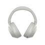 Sony Headphone ULT Wear Wireless (Gebroken wit) Sony Headphone ULT Wear Wireless (Gebroken wit)