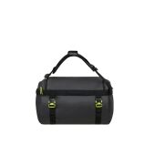 American Tourister Urban Track Duffle/Backpack L Coated