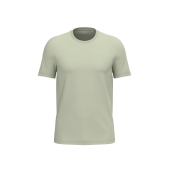 Celadon Green