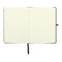 Gracilis - RPET-notebook
