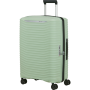 Samsonite Upscape Spinner 68/25 Exp