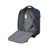 American Tourister Take2Cabin Casual Backpack S