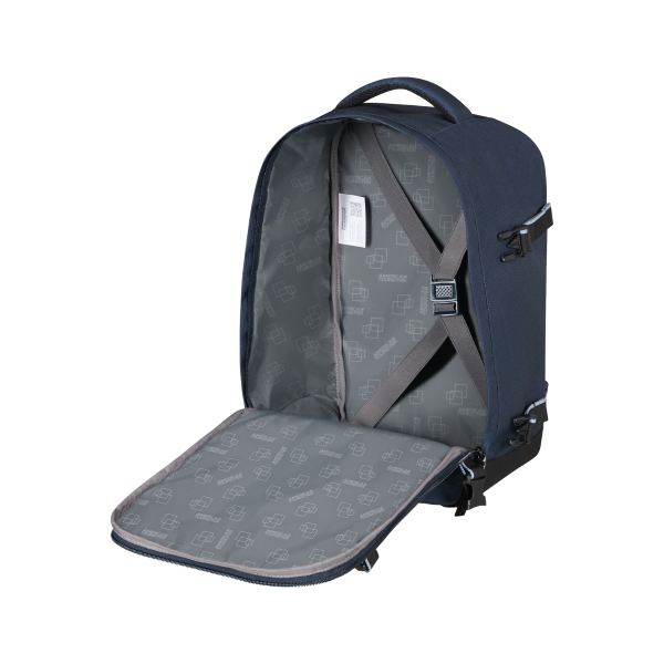 American Tourister Take2Cabin Casual Backpack S American Tourister Take2Cabin Casual Backpack S