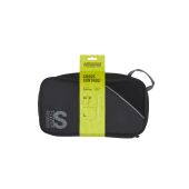 American Tourister Ta Packing Cubes S/M/L