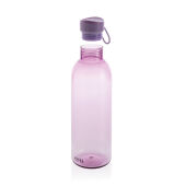 Avira Atik RCS Gerecycled PET fles 1L, paars