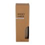 JENS Living Geurstokjes Amber Beige