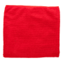 Venice - handdoek