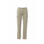Forest/Summer Lady khaki XS