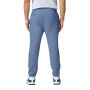 Gildan Sweatpants Softstyle Unisex 9 Stone Blue-2XL