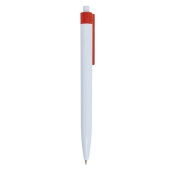 ARARIA Pen - ARARIA Pen, Balpen rood