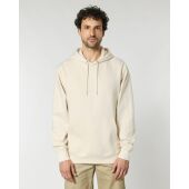 Cruiser 2.0 - Het iconische uniseks hoodie-sweatshirt - 5XL