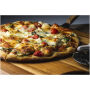 Palla pizzaschep - Naturel/Zilver