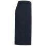 Kokerrok Navy 36 FR