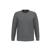 Storm Grey