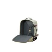 American Tourister Take2Cabin Casual Backpack Ms