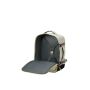 American Tourister Take2Cabin Casual Backpack Ms