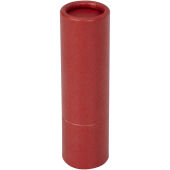 Adony lipbalsem - Rood