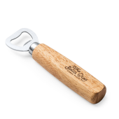 RODEN fles opener - ecru