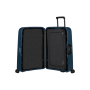 Samsonite Magnum Eco Spinner 75