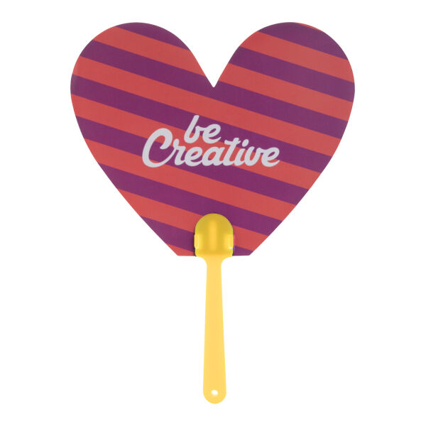 Digibreeze - custom made waaier Digibreeze - custom made waaier