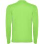 Extreme 160 g/m2 T-shirt met lange mouwen - Oasegroen - 11/12
