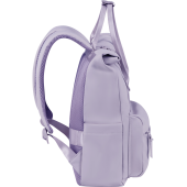 American Tourister Urban Groove Ug16 Backpack City Mono