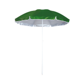 Groen / Wit