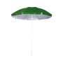 Kuramo - strand parasol