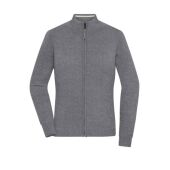 grey-heather