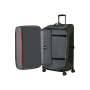 Samsonite Ecodiver Spinner Duffle 79/29