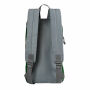 Sport Daypack Green