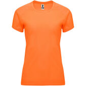 Fluor Orange