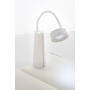 Miflux - oplaadbare zaklamp