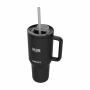 Kambukka® Rio 950 ml