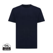 donkerblauw