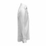 Red Bow 123 Slim Fit White XS