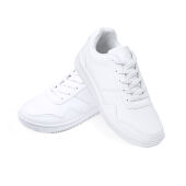 Sportschoenen Parisix - BLA - 36