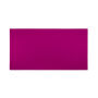T1-100 Classic Beach Towel - Magenta