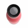 Tefal Bludrop Basic 0.5L (Koraal)
